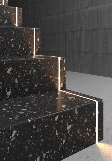 Светодиодная лента Ultra белая 5000 мм 4