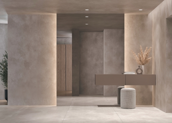 Светодиодная лента Ultra белая 5000 мм 4