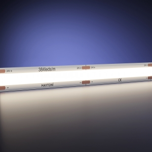 Светодиодная лента Ultra белая 50000 мм