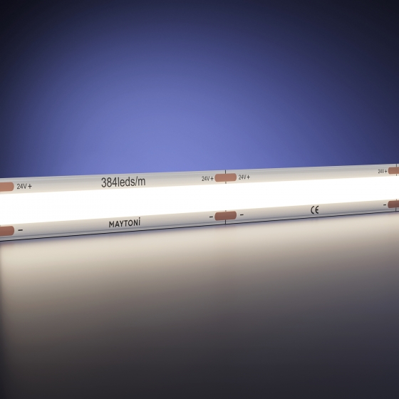 Светодиодная лента Ultra белая 50000 мм 1