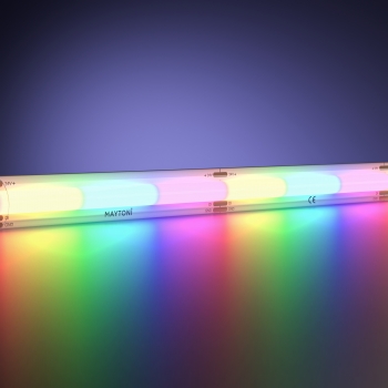 Светодиодная лента Ultra RGB 5000 мм
