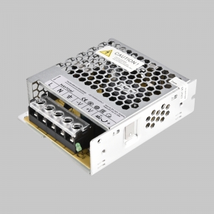 Источник напряжения PSL002 серебристый 60Вт