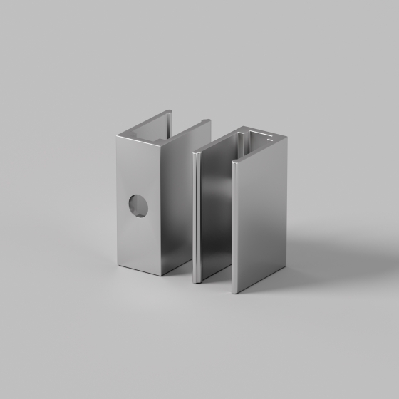 Комплектующие для гибкого неона 12х6 мм 2