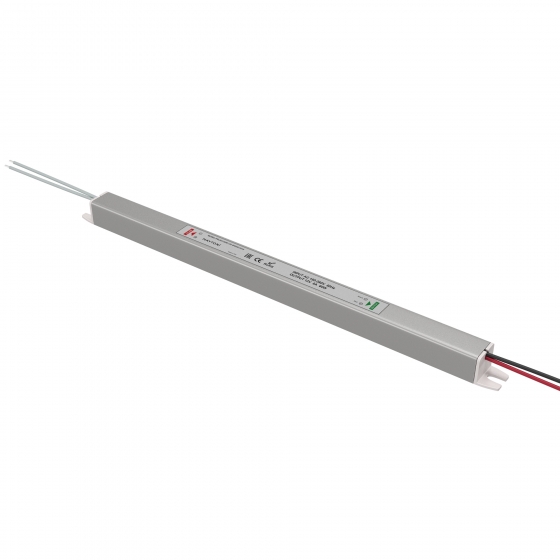 Источник напряжения PSL003 серебряный 1