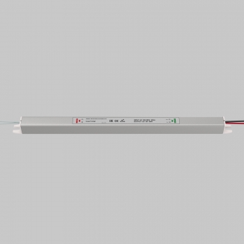 Источник напряжения PSL003 серебряный
