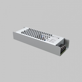 Источник напряжения PSL012 24В 100Вт серый
