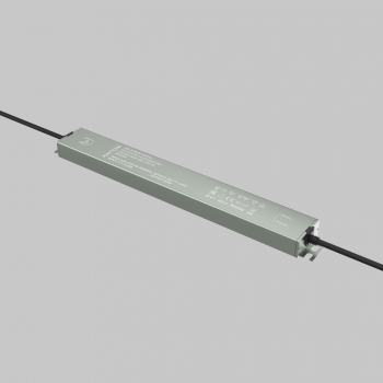 Источник напряжения PSL023 графит 280x35x18