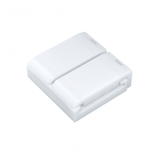 Коннектор прямой Led Strip для 8мм светодиодной ленты 2