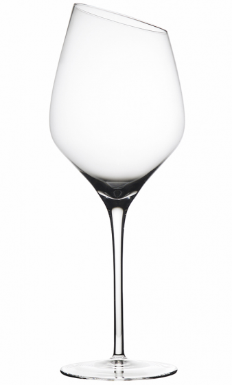 Набор из двух бокалов для вина Geir 490 ml 2