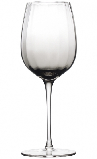 Набор из двух бокалов для вина Gemma Agate 360 ml 4