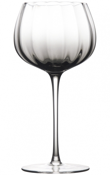 Набор из двух бокалов для вина Gemma Agate 455 ml 2