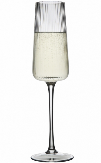Набор из двух бокалов для шампанского Celebrate 240 ml 4