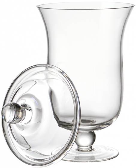 Бонбоньерка Sugary 15X15X29 CM 2