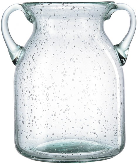 Ваза для цветов Flowi 15X12X18 CM 1