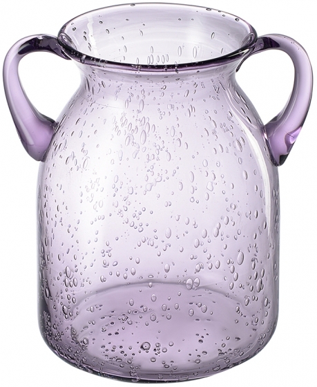 Ваза для цветов Flowi 15X12X18 CM 2