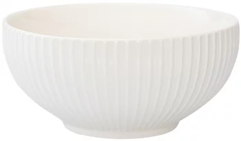 Набор из двух чаш Soft Ripples Ø16 CM
