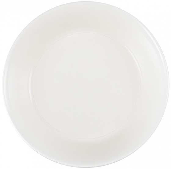 Набор из двух чаш Love Birds Ø15 CM 4