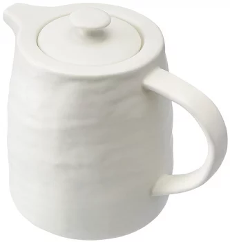 Чайник заварочный White Cliffs 1 L
