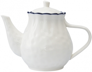 Чайник заварочный Santorini 875 ml