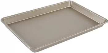 Форма для выпечки Bake Masters 38X26 CM