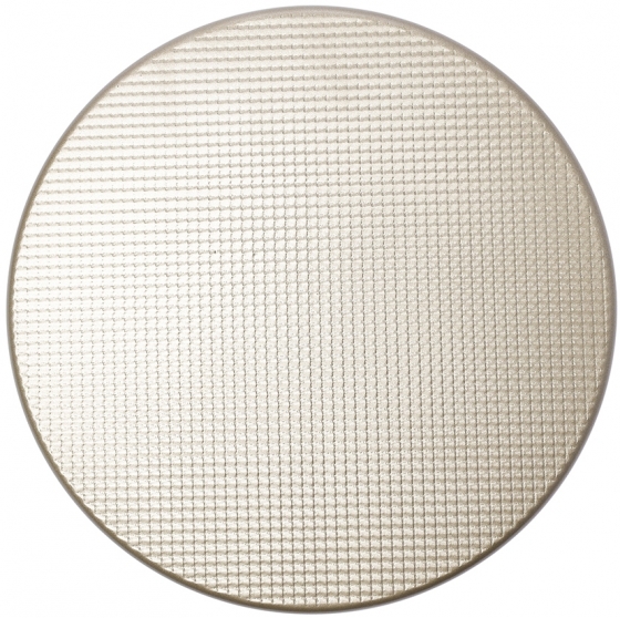 Форма для выпечки Bake Masters Ø24 CM 4