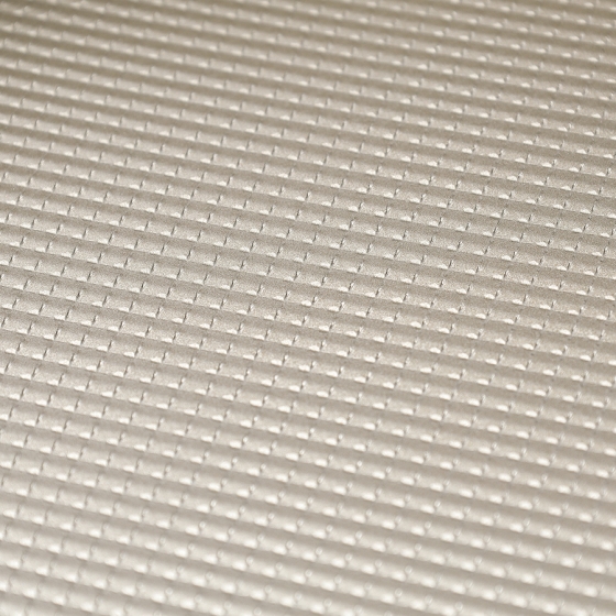 Форма для выпечки Bake Masters Ø24 CM 5