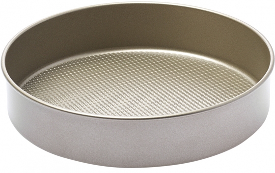 Форма для выпечки Bake Masters Ø24 CM 1