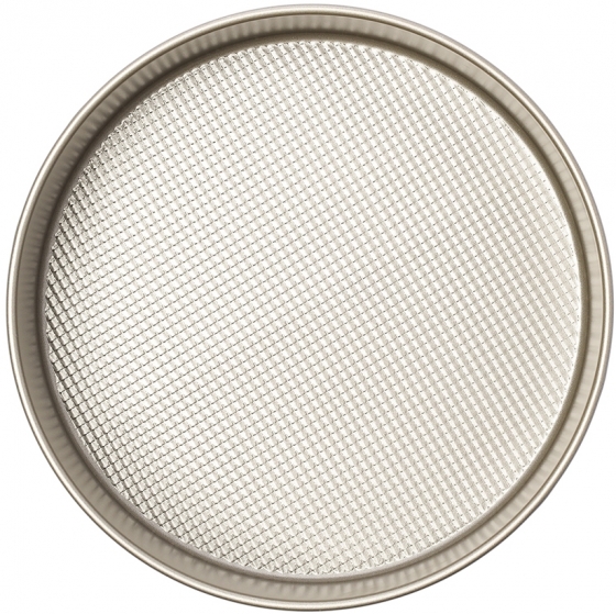 Форма для выпечки Bake Masters Ø24 CM 3