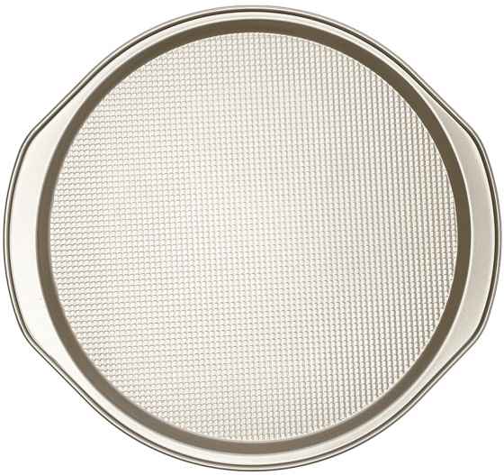 Противень для духовки Bake Masters 35X33 CM 4