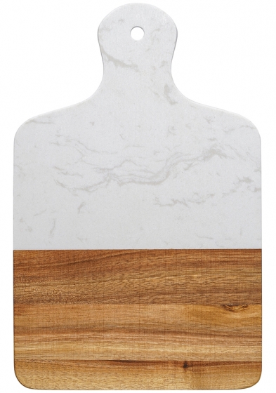 Доска сервировочная Marm 34X22 CM 1