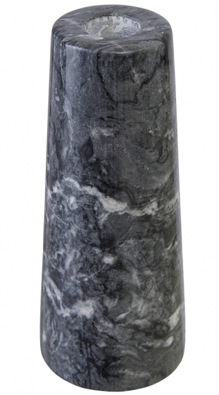 Подсвечник Marm 6X6X15 CM 1