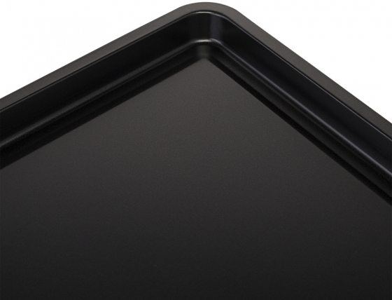 Противень для запекания с решеткой-гриль Roast Masters 36X45 CM 13