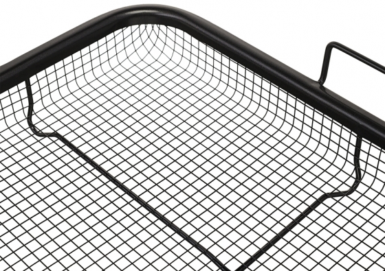 Противень для запекания с решеткой-гриль Roast Masters 36X45 CM 14