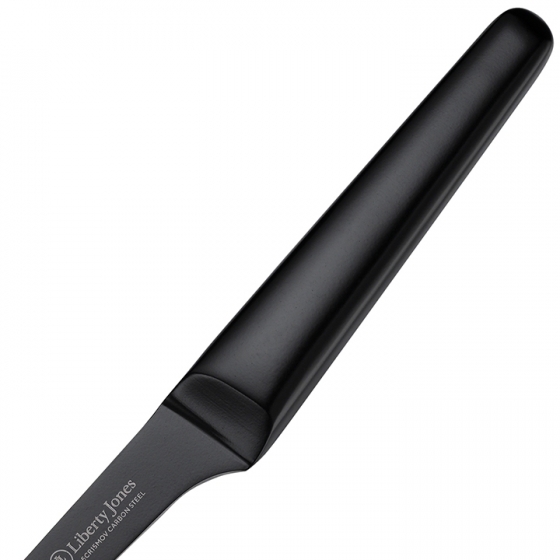 Нож филейный Carbon 15 CM 3