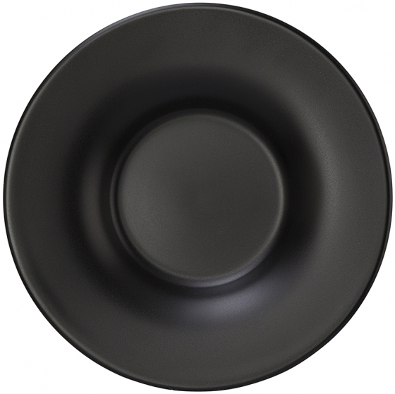 Чайная пара Herbaria 250 ml 9