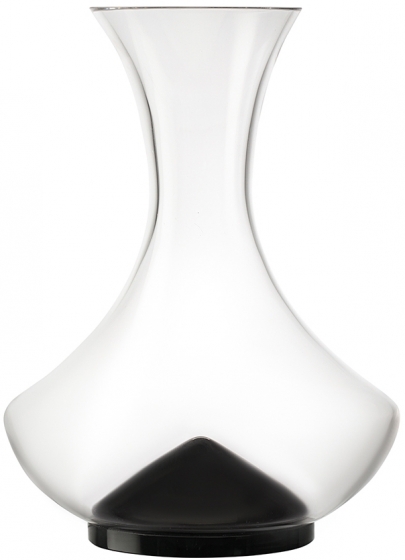 Декантер Obsidian 1.5 L 1