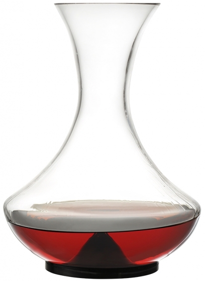 Декантер Obsidian 1.5 L 2