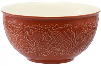 Миска English Gardens 2 L