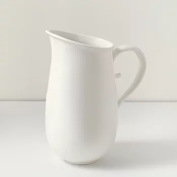 Кувшин English Gardens 1.7 L