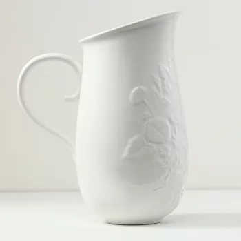 Кувшин English Gardens 1.7 L