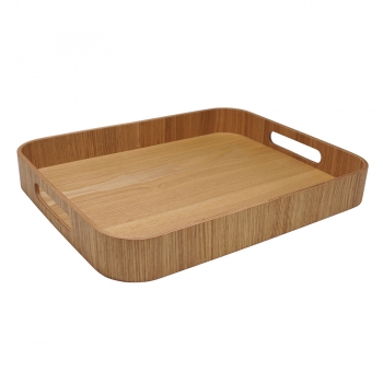 Поднос elm, 35х28х4,5 см