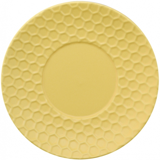 Чайная пара Marshmallow 300 ml 6