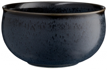 Салатник Cosmic Kitchen Ø20 CM