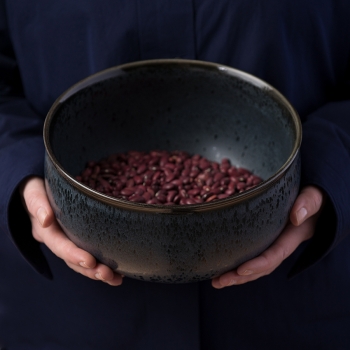 Салатник Cosmic Kitchen Ø20 CM