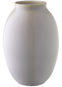 Ваза Nature 18X18X29 CM