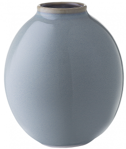 Ваза Nature 9X9X11 CM