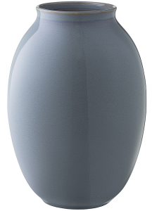 Ваза Nature 18X18X29 CM