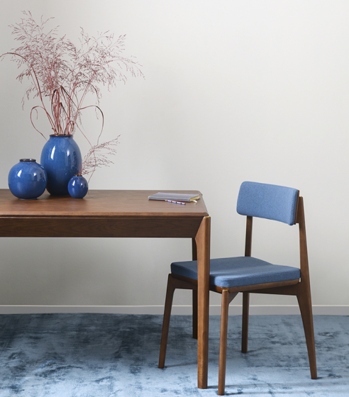 Ваза Nature 18X18X29 CM 2