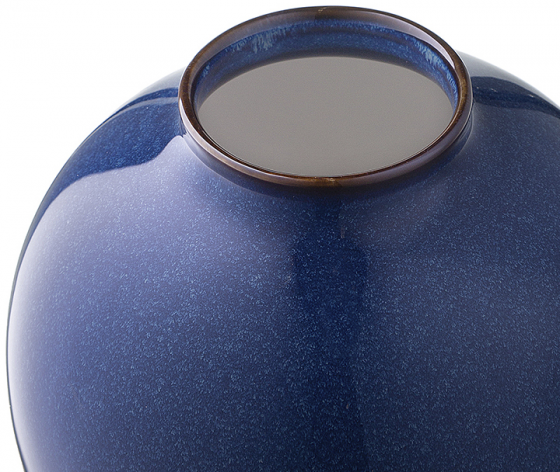 Ваза Nature 16X16X18 CM 2