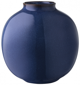 Ваза Nature 16X16X18 CM